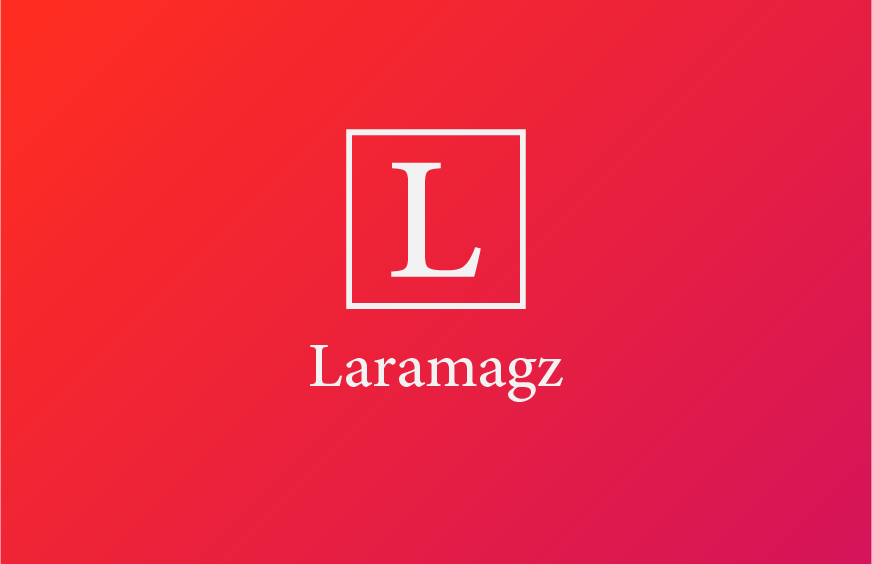 Edo State Post Codes Zip Codes 2025 - Gorgeous HD Landscape Patterns | Free Download